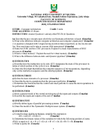 CIT309.pdf